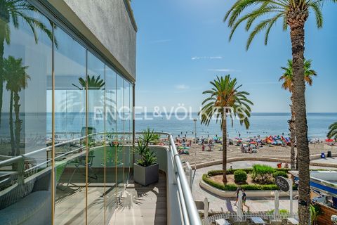 Lejlighed i Calpe, Alicante, Calpe - € 870.000 | Ref: W-046D24 - foto 3